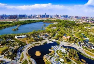 河北各市縣考核結(jié)果揭曉，邢臺獲評優(yōu)秀