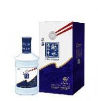 探索邢臺銀牌淡雅 價格、廠家與一站式采購指南