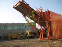 河北邢臺隆堯東鑫機械廠 鑄造精品，驅動行業未來