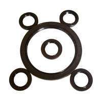 天凱密封件 專業骨架油封生產廠家，引領河北密封件行業品質標桿