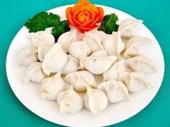 鄭州與邢臺速凍水餃皮改良劑及防裂口添加劑供應指南